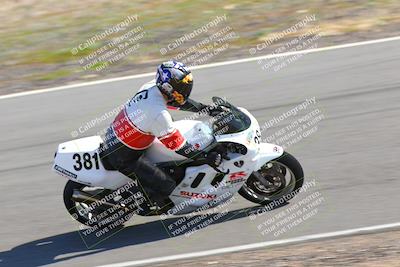 media/Feb-05-2023-Classic Track Day (Sun) [[c35aca4a42]]/Group 3/session 1 turn 9/